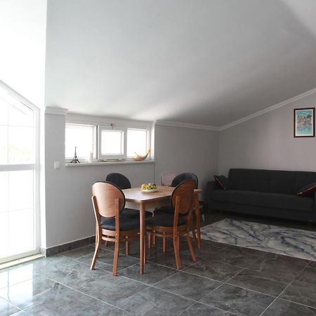 Bluberry Central Fethiye'S Apartment Екстериор снимка